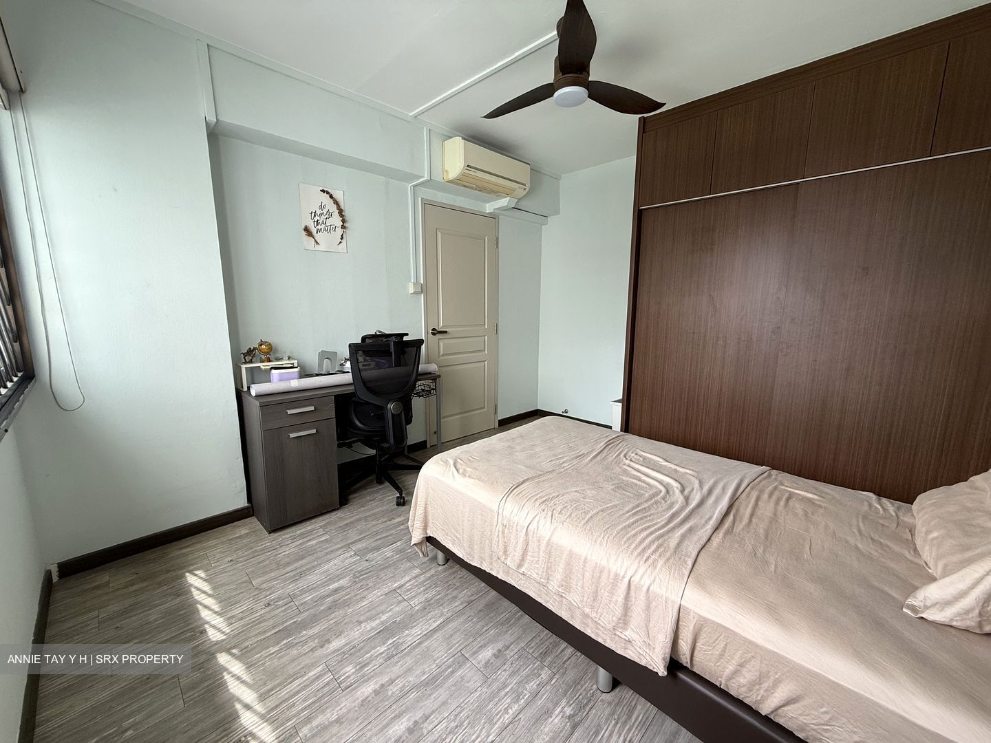 Blk 408 Keat Hong Laurel (Choa Chu Kang), HDB 4 Rooms #522360071